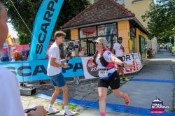 2024-08-24 KTRE 2024 -131327-DSC_0398-2